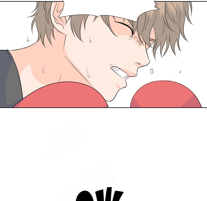 High School Legend Red Dragon Chapter 174 image 26