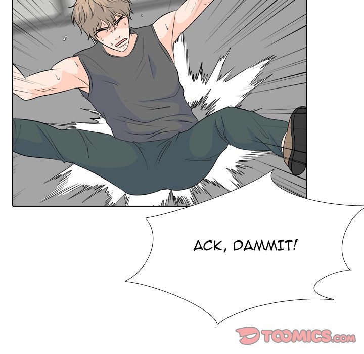High School Legend Red Dragon Chapter 174 image 29