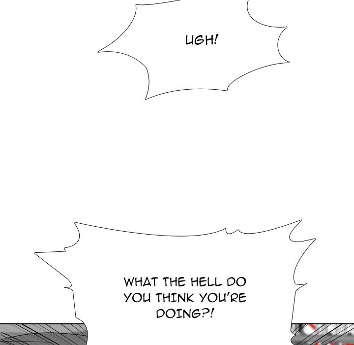 High School Legend Red Dragon Chapter 174 image 34