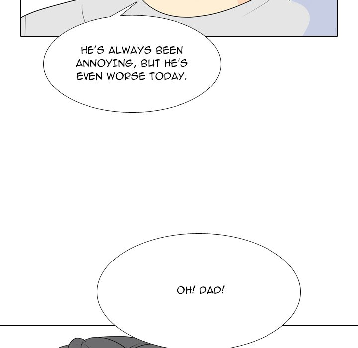 High School Legend Red Dragon Chapter 174 image 39