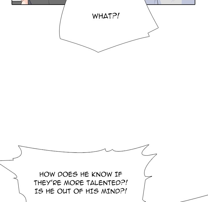 High School Legend Red Dragon Chapter 174 image 50