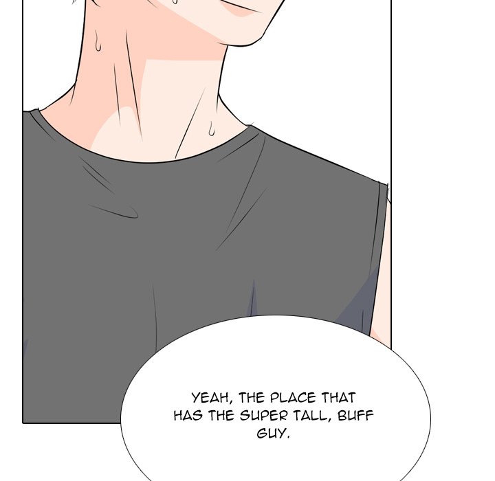 High School Legend Red Dragon Chapter 174 image 54