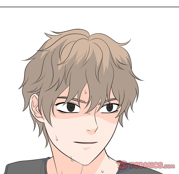 High School Legend Red Dragon Chapter 174 image 56