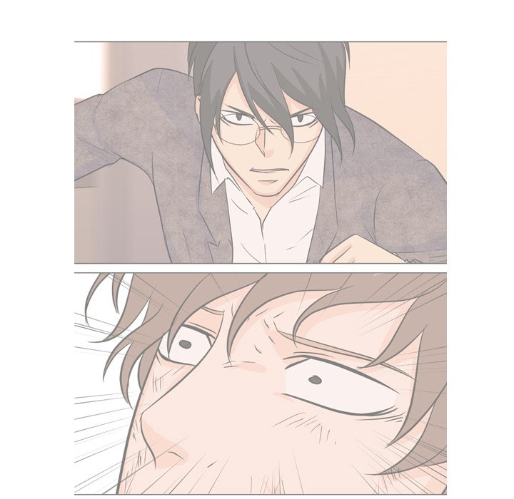 High School Legend Red Dragon Chapter 174 image 59