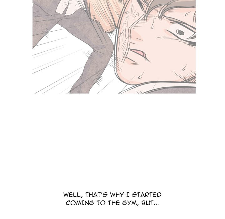 High School Legend Red Dragon Chapter 174 image 61