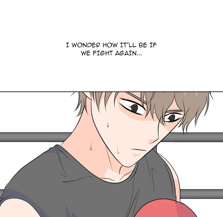 High School Legend Red Dragon Chapter 174 image 62