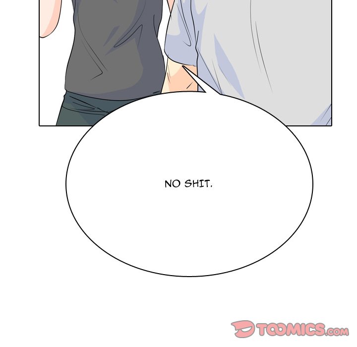 High School Legend Red Dragon Chapter 174 image 65
