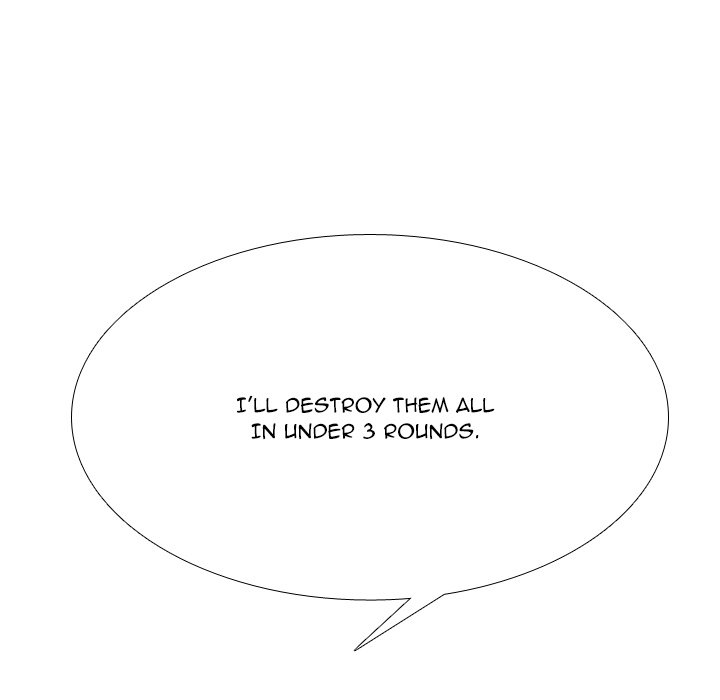 High School Legend Red Dragon Chapter 174 image 66