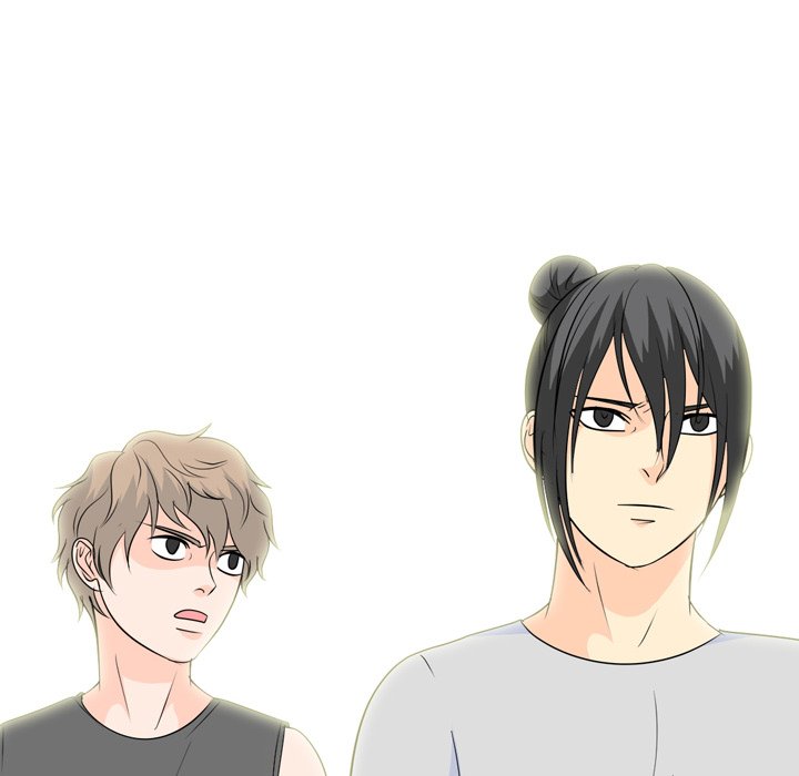High School Legend Red Dragon Chapter 174 image 67