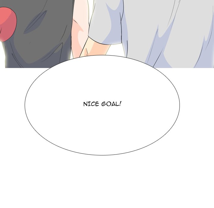 High School Legend Red Dragon Chapter 174 image 68