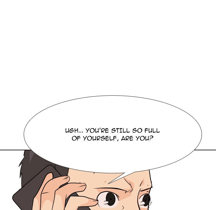 High School Legend Red Dragon Chapter 174 image 6
