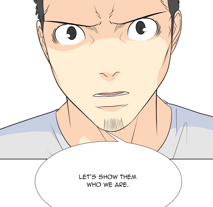 High School Legend Red Dragon Chapter 174 image 70