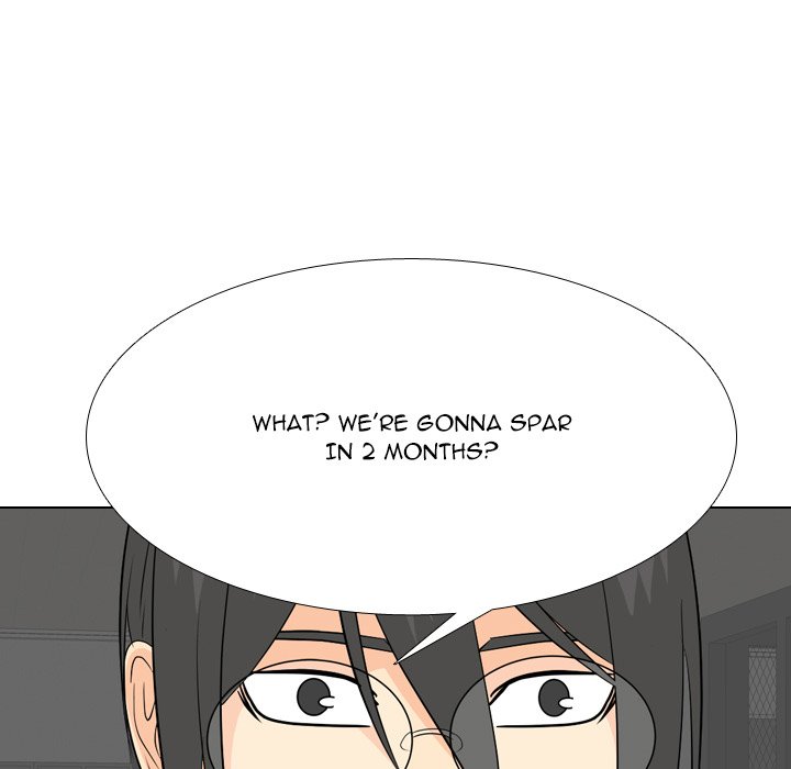 High School Legend Red Dragon Chapter 174 image 72