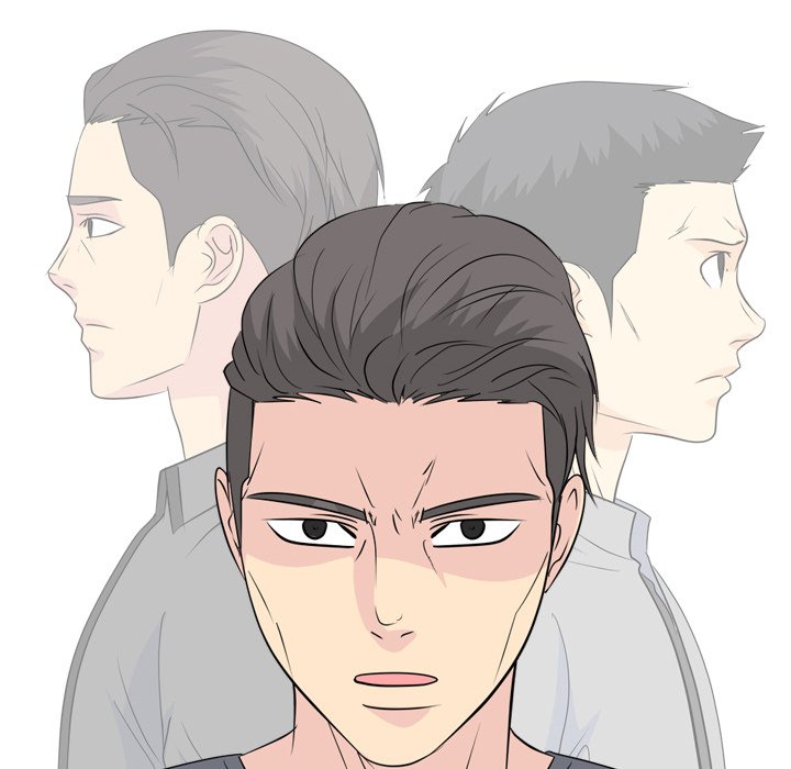 High School Legend Red Dragon Chapter 174 image 79