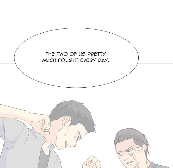 High School Legend Red Dragon Chapter 174 image 81