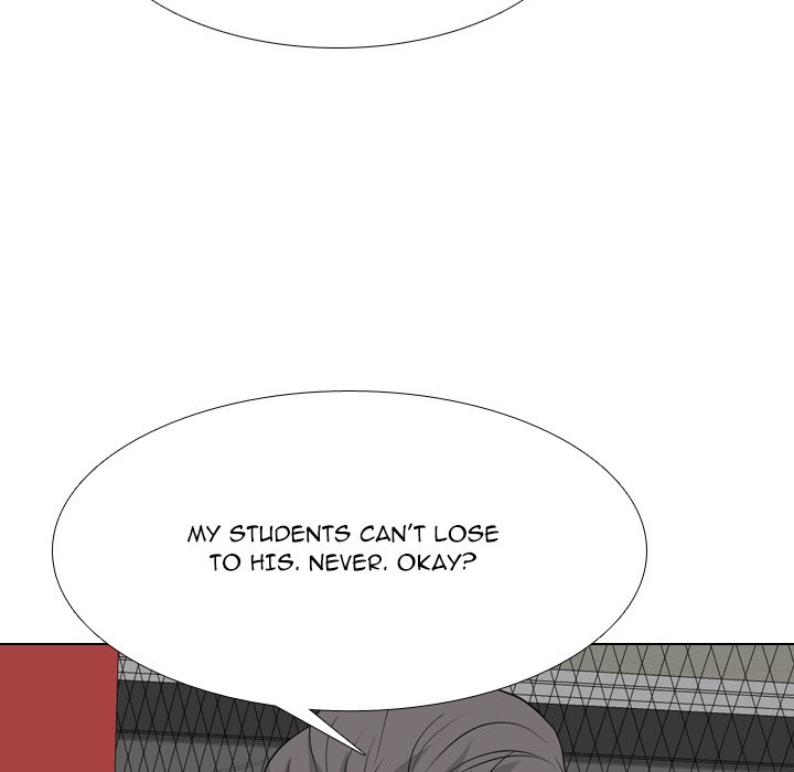 High School Legend Red Dragon Chapter 174 image 84