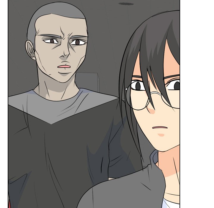 High School Legend Red Dragon Chapter 174 image 88