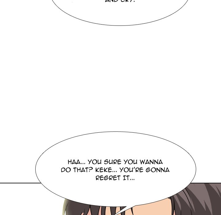 High School Legend Red Dragon Chapter 174 image 8