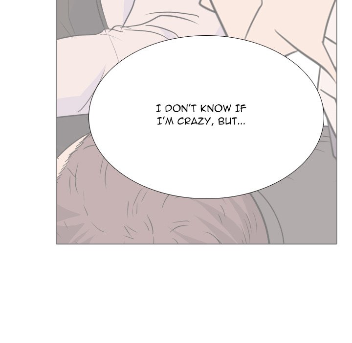 High School Legend Red Dragon Chapter 174 image 93