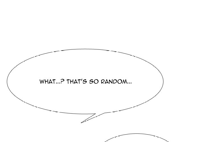 High School Legend Red Dragon Chapter 175 image 0