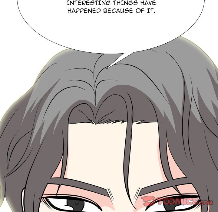 High School Legend Red Dragon Chapter 175 image 101