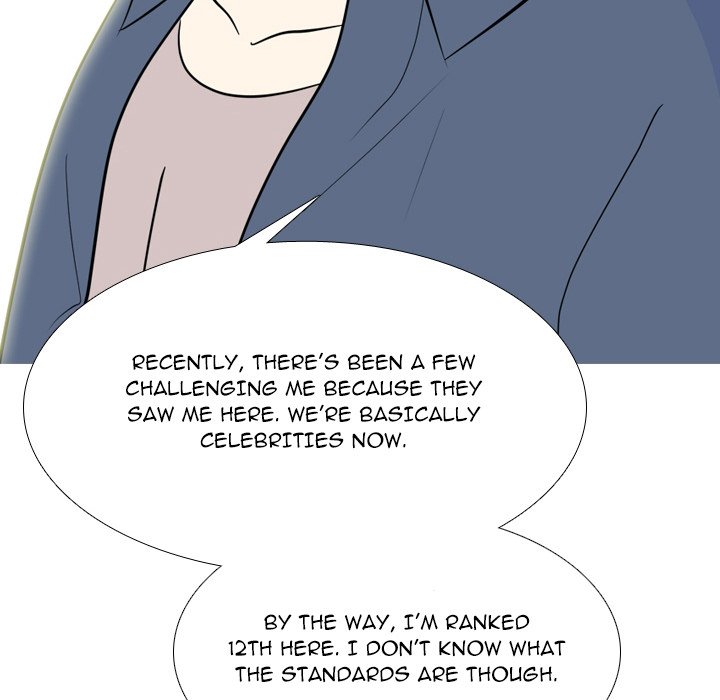 High School Legend Red Dragon Chapter 175 image 103