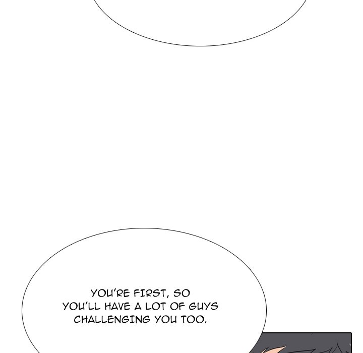 High School Legend Red Dragon Chapter 175 image 104