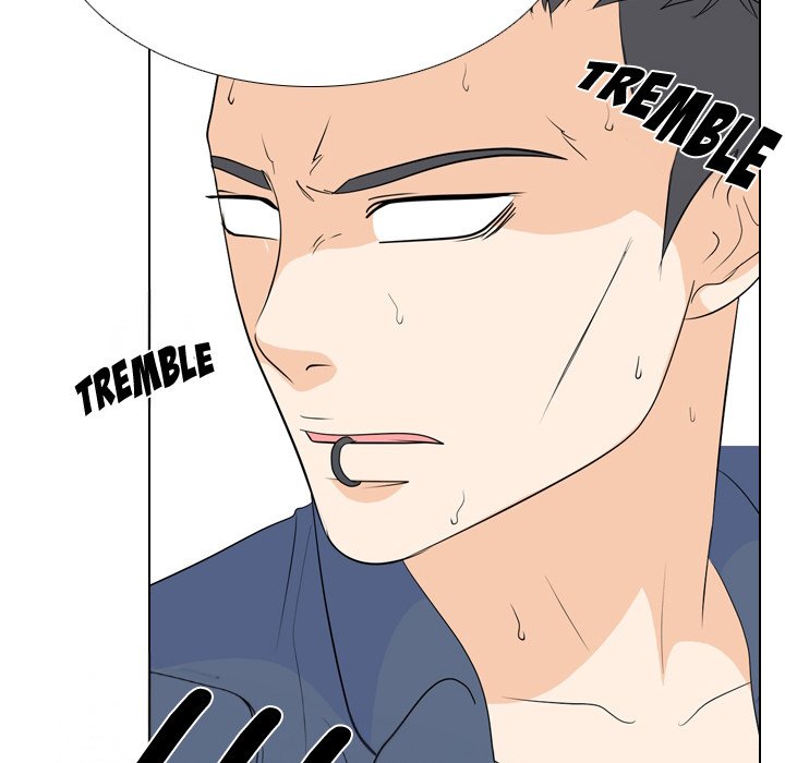 High School Legend Red Dragon Chapter 175 image 105