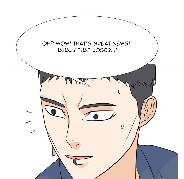 High School Legend Red Dragon Chapter 175 image 109