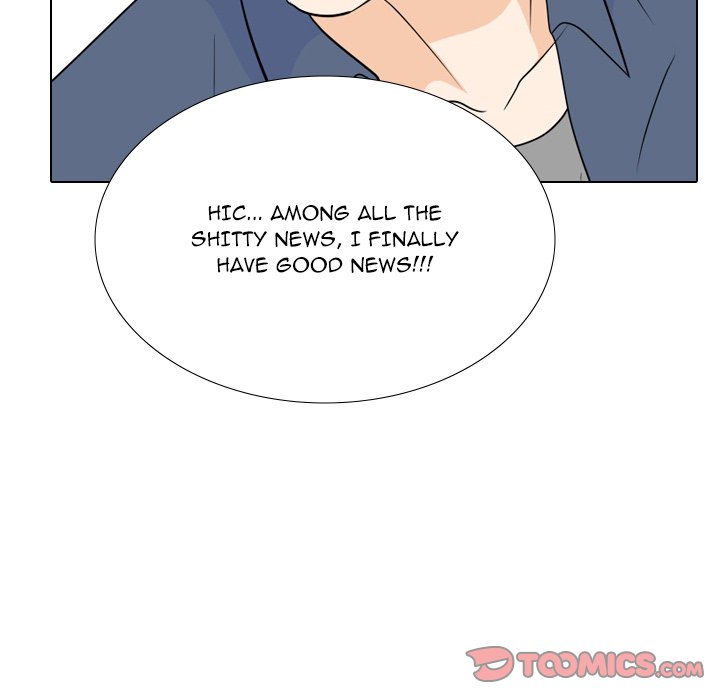High School Legend Red Dragon Chapter 175 image 110