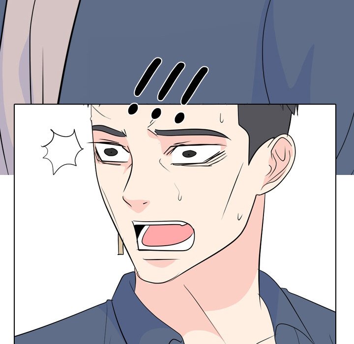 High School Legend Red Dragon Chapter 175 image 114
