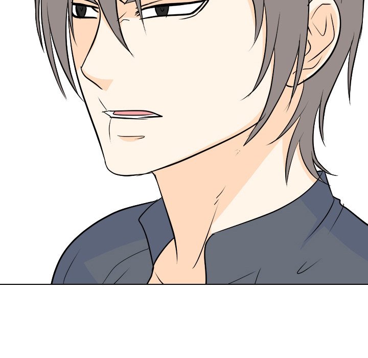 High School Legend Red Dragon Chapter 175 image 121