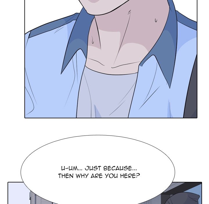 High School Legend Red Dragon Chapter 175 image 13