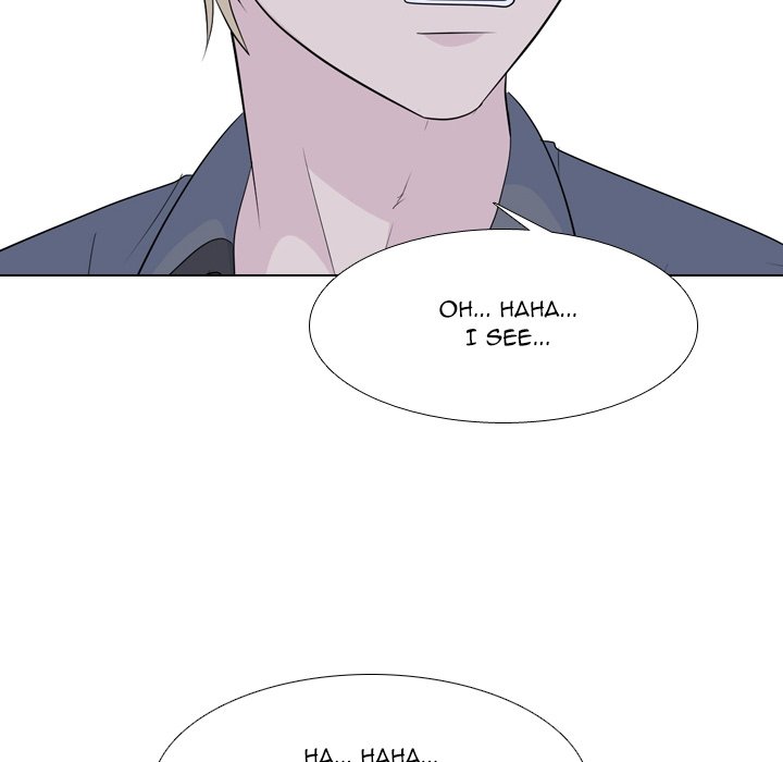 High School Legend Red Dragon Chapter 175 image 16