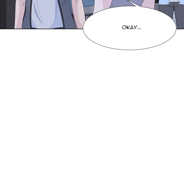 High School Legend Red Dragon Chapter 175 image 18