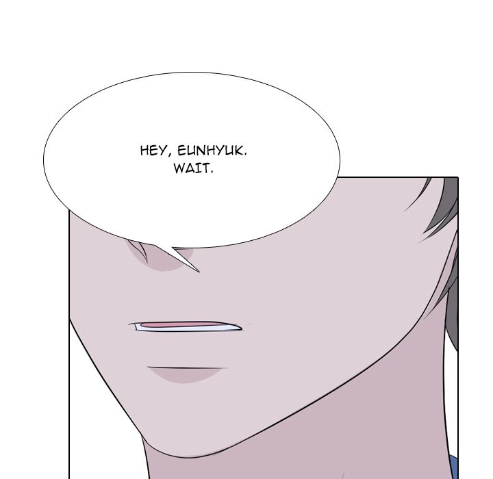 High School Legend Red Dragon Chapter 175 image 19