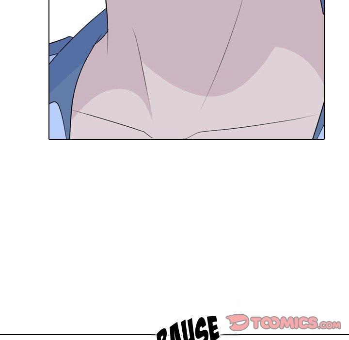 High School Legend Red Dragon Chapter 175 image 20