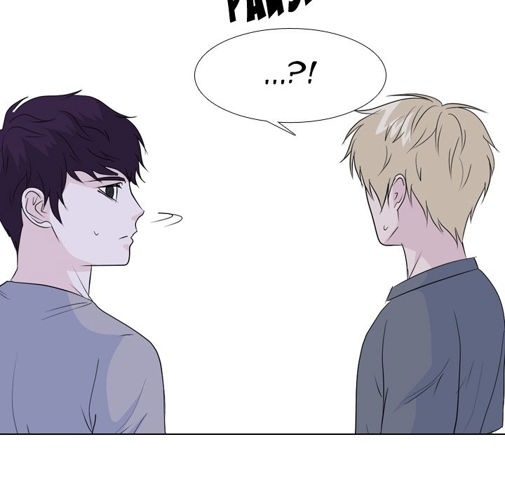High School Legend Red Dragon Chapter 175 image 21