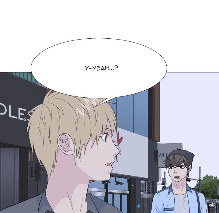 High School Legend Red Dragon Chapter 175 image 22