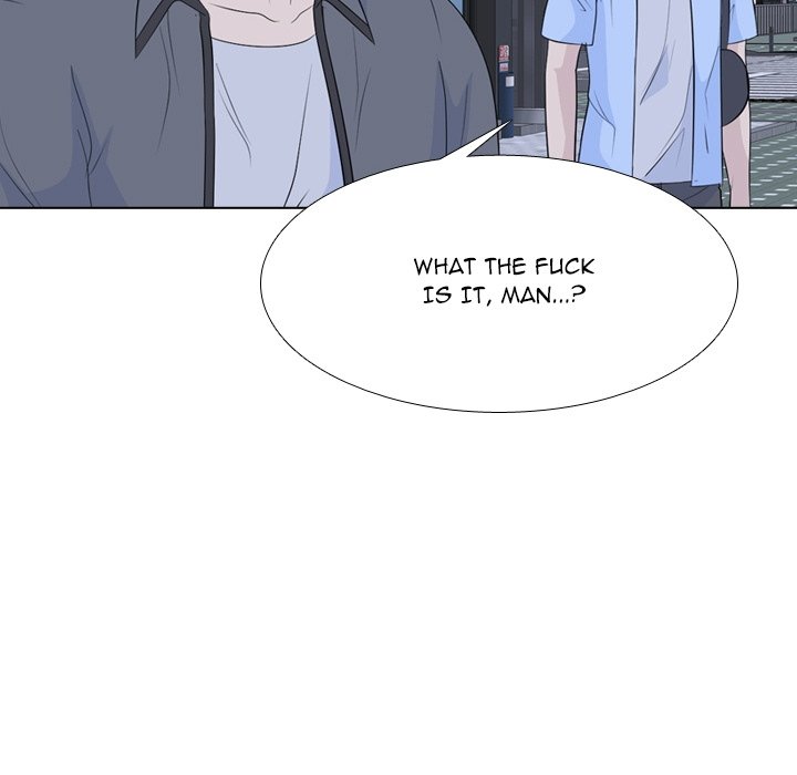 High School Legend Red Dragon Chapter 175 image 23