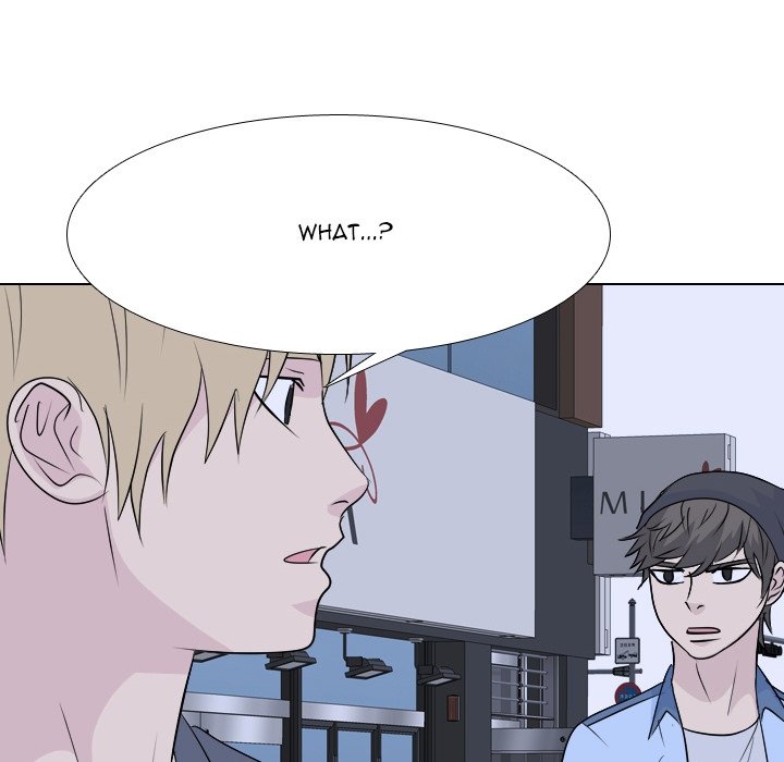 High School Legend Red Dragon Chapter 175 image 24