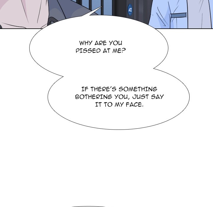 High School Legend Red Dragon Chapter 175 image 25