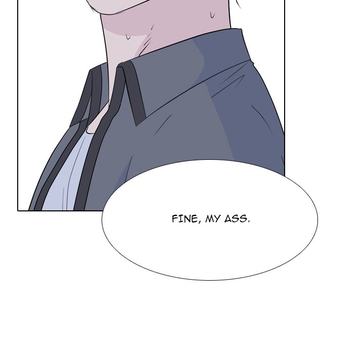 High School Legend Red Dragon Chapter 175 image 27