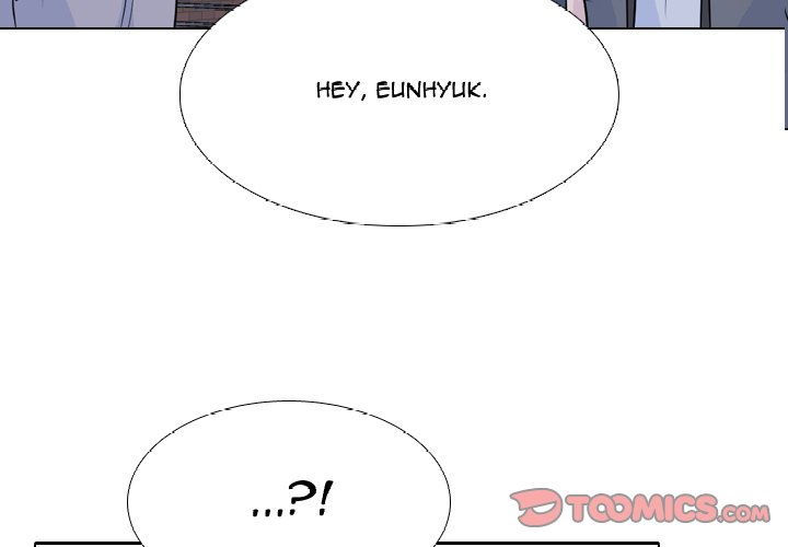 High School Legend Red Dragon Chapter 175 image 2