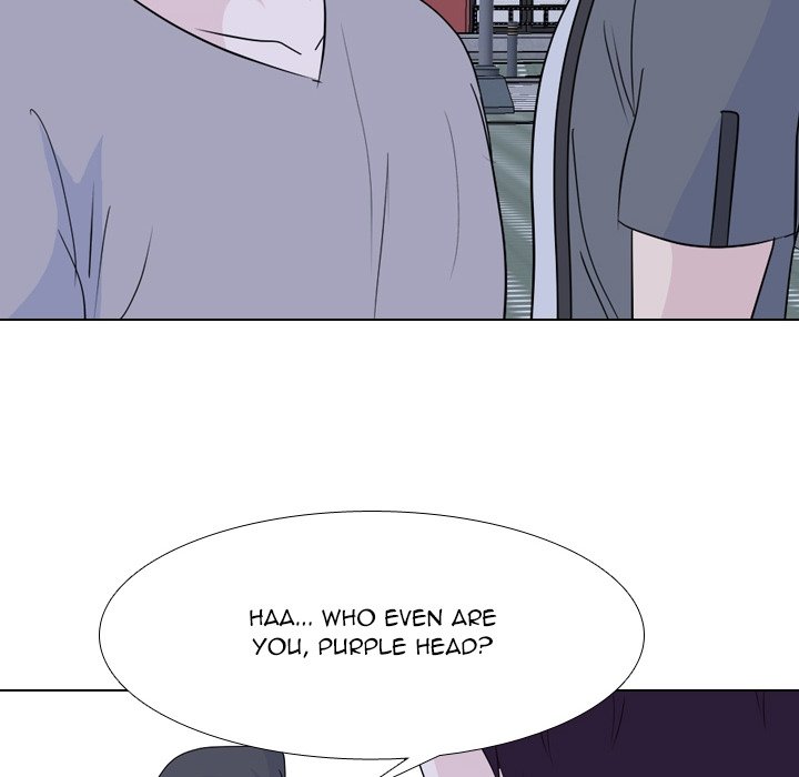 High School Legend Red Dragon Chapter 175 image 35