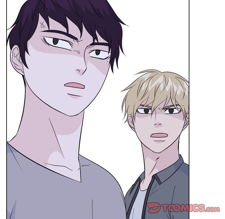 High School Legend Red Dragon Chapter 175 image 38