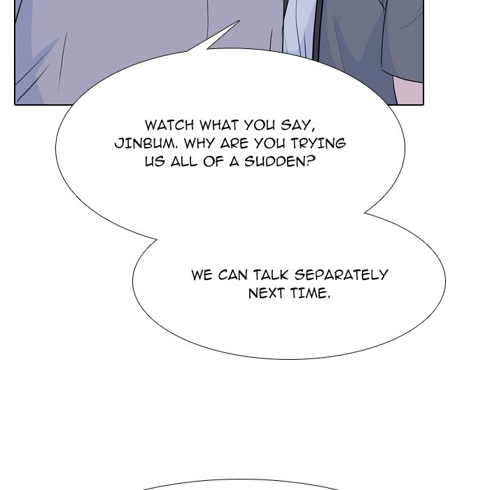 High School Legend Red Dragon Chapter 175 image 39