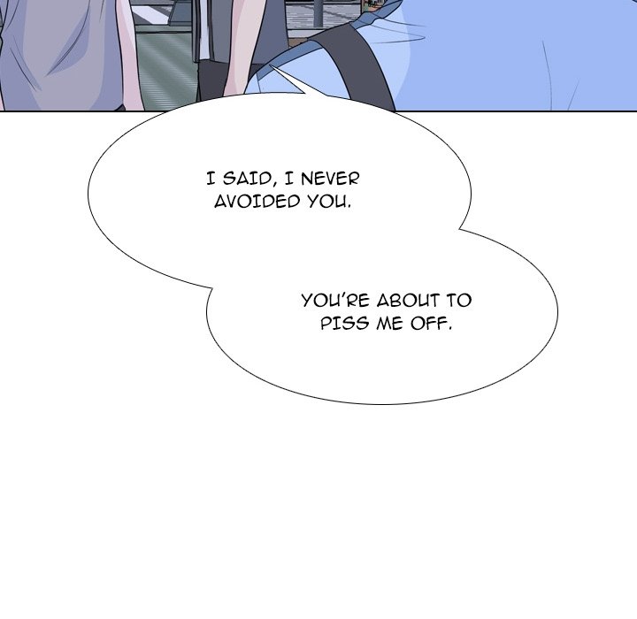 High School Legend Red Dragon Chapter 175 image 41