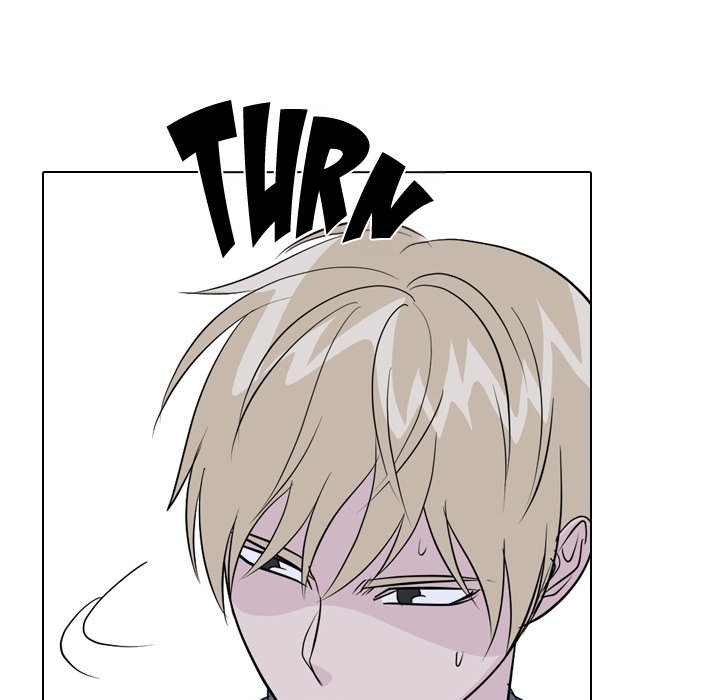 High School Legend Red Dragon Chapter 175 image 42