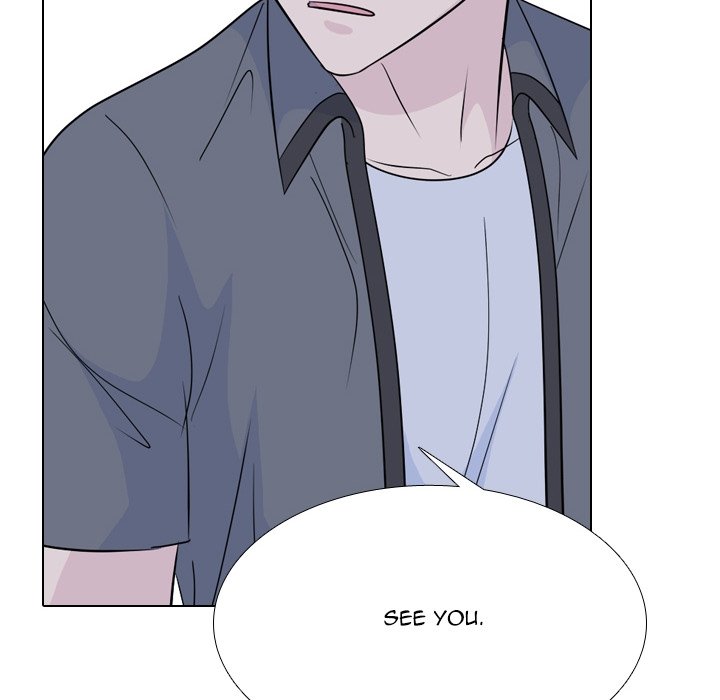 High School Legend Red Dragon Chapter 175 image 43